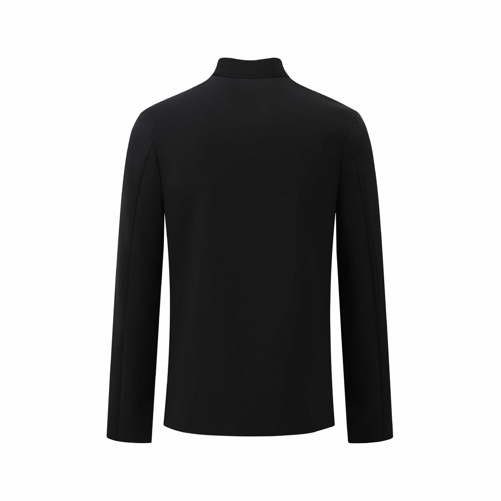 Tang Zhang Jacket Unisex