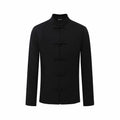 Tang Zhang Jacket Unisex