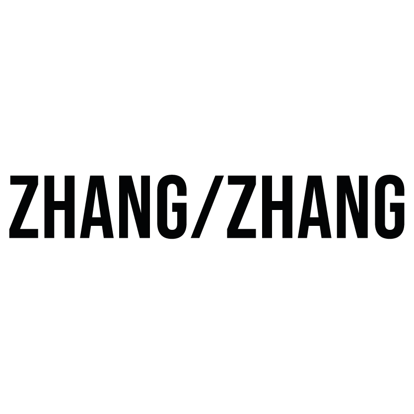 Zhang Zhang